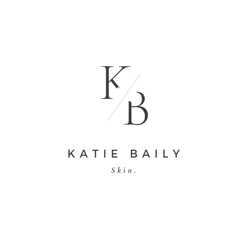 Katie Baily Skin